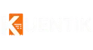 Kuentik